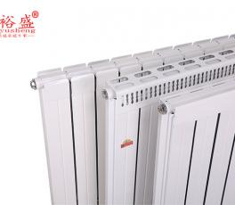  GL75-75 钢铝复合