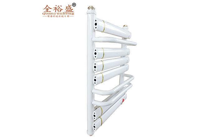  TWY400-600 铜铝卫浴