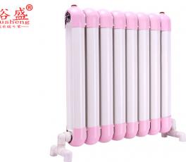 8560  换热器 