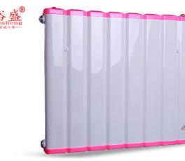 储水式散热器推荐